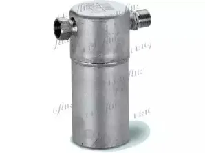 Осушитель, кондиционер FRIGAIR купить