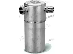 Осушитель, кондиционер FRIGAIR купить