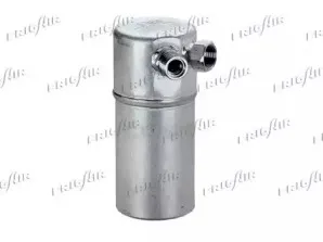 Осушитель, кондиционер FRIGAIR купить