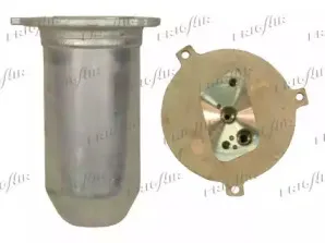 Осушитель, кондиционер FRIGAIR купить