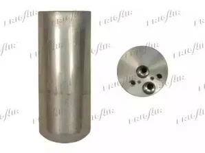 Осушитель, кондиционер FRIGAIR купить