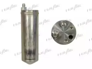 Осушитель, кондиционер FRIGAIR купить