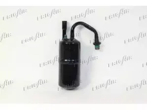 Осушитель, кондиционер FRIGAIR купить