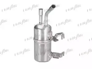 Осушитель, кондиционер FRIGAIR купить