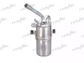 Осушитель, кондиционер FRIGAIR купить