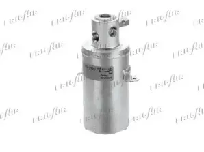 Осушитель, кондиционер FRIGAIR купить