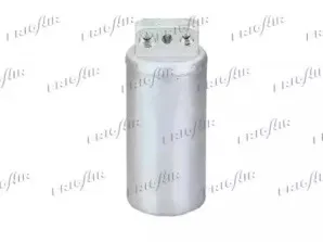 Осушитель, кондиционер FRIGAIR купить