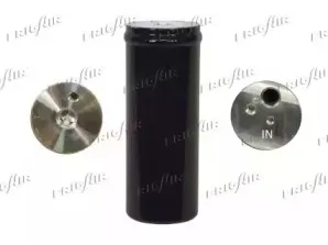 Осушитель, кондиционер FRIGAIR купить