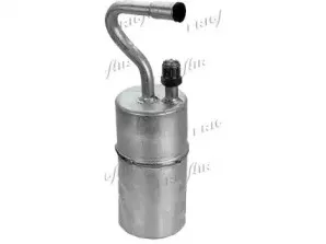 Осушитель, кондиционер FRIGAIR купить