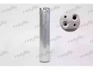 Осушитель, кондиционер FRIGAIR купить