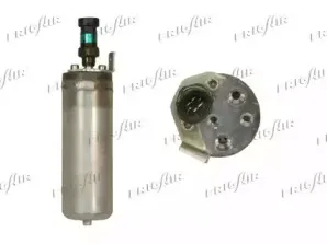 Осушитель, кондиционер FRIGAIR купить