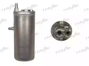 Осушитель, кондиционер FRIGAIR купить