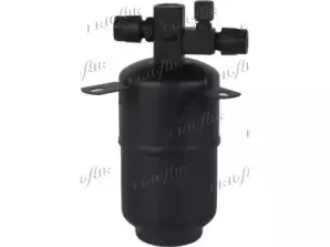 Осушитель, кондиционер FRIGAIR купить