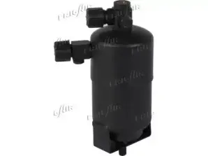 Осушитель, кондиционер FRIGAIR купить