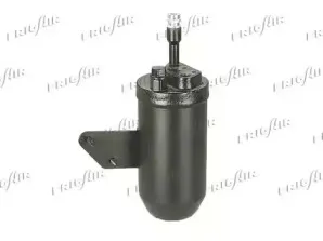 Осушитель, кондиционер FRIGAIR купить