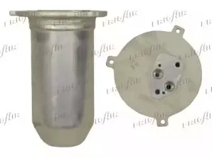 Осушитель, кондиционер FRIGAIR купить