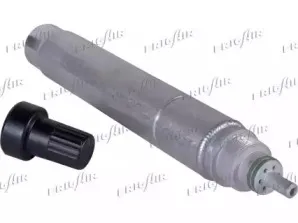 Осушитель, кондиционер FRIGAIR купить