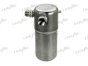 Осушитель, кондиционер FRIGAIR купить