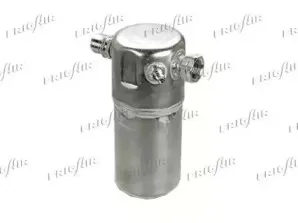 Осушитель, кондиционер FRIGAIR купить