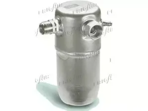 Осушитель, кондиционер FRIGAIR купить