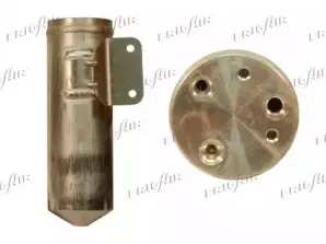 Осушитель, кондиционер FRIGAIR купить