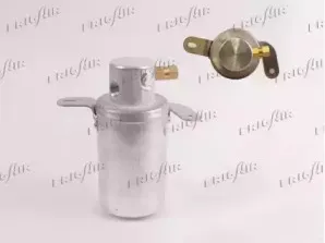 Осушитель, кондиционер FRIGAIR купить