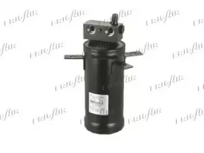 Осушитель, кондиционер FRIGAIR купить