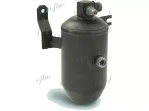 Осушитель, кондиционер FRIGAIR купить