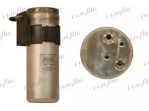 Осушитель, кондиционер FRIGAIR купить