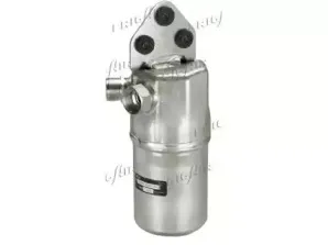 Осушитель, кондиционер FRIGAIR купить