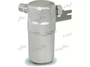 Осушитель, кондиционер FRIGAIR купить