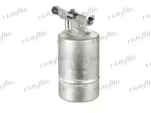 Осушитель, кондиционер FRIGAIR купить