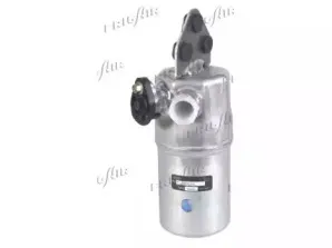 Осушитель, кондиционер FRIGAIR купить