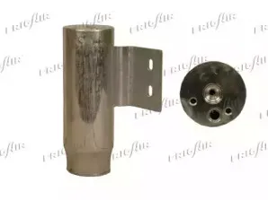 Осушитель, кондиционер FRIGAIR купить