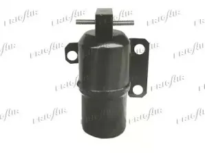 Осушитель, кондиционер FRIGAIR купить