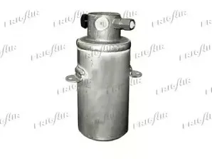 Осушитель, кондиционер FRIGAIR купить