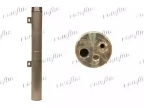 Осушитель, кондиционер FRIGAIR купить