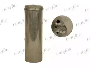 Осушитель, кондиционер FRIGAIR купить