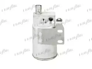 Осушитель, кондиционер FRIGAIR купить