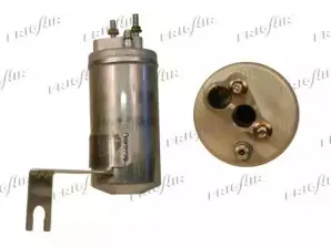 Осушитель, кондиционер FRIGAIR купить