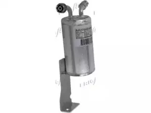 Осушитель, кондиционер FRIGAIR купить