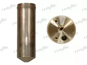 Осушитель, кондиционер FRIGAIR купить