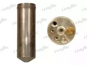 Осушитель, кондиционер FRIGAIR купить