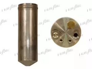 Осушитель, кондиционер FRIGAIR купить