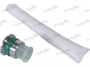 Осушитель, кондиционер FRIGAIR купить