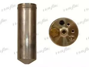 Осушитель, кондиционер FRIGAIR купить