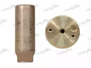 Осушитель, кондиционер FRIGAIR купить