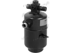 Осушитель, кондиционер FRIGAIR купить