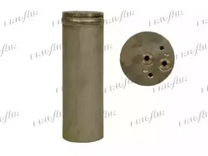 Осушитель, кондиционер FRIGAIR купить