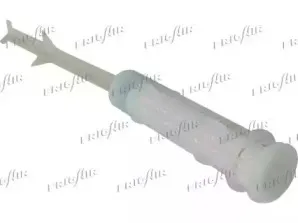 Осушитель, кондиционер FRIGAIR купить